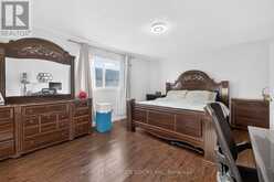 8 FLATLANDS WAY | Brampton Ontario | Slide Image Seventeen
