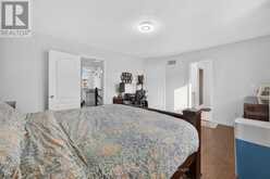 8 FLATLANDS WAY | Brampton Ontario | Slide Image Eighteen