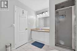 8 FLATLANDS WAY | Brampton Ontario | Slide Image Nineteen