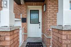 8 FLATLANDS WAY | Brampton Ontario | Slide Image Two