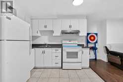 8 FLATLANDS WAY | Brampton Ontario | Slide Image Thirty
