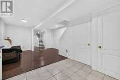 8 FLATLANDS WAY | Brampton Ontario | Slide Image Thirty-one