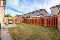 8 FLATLANDS WAY | Brampton Ontario | Slide Image Thirty-five