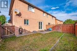 8 FLATLANDS WAY | Brampton Ontario | Slide Image Thirty-six