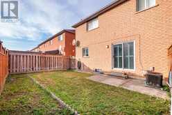 8 FLATLANDS WAY | Brampton Ontario | Slide Image Thirty-seven
