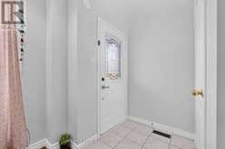 8 FLATLANDS WAY | Brampton Ontario | Slide Image Three