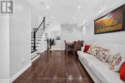 8 FLATLANDS WAY | Brampton Ontario | Slide Image Five