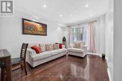 8 FLATLANDS WAY | Brampton Ontario | Slide Image Six