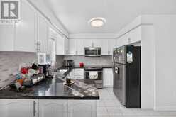 8 FLATLANDS WAY | Brampton Ontario | Slide Image Eight