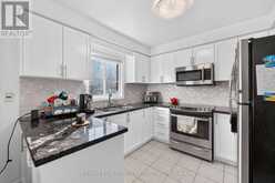 8 FLATLANDS WAY | Brampton Ontario | Slide Image Nine