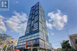 2904 - 203 COLLEGE STREET | Toronto Ontario | Slide Image Forty-one