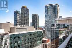 2204 - 197 YONGE STREET | Toronto Ontario | Slide Image Fifteen