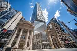 2204 - 197 YONGE STREET | Toronto Ontario | Slide Image Twenty-one