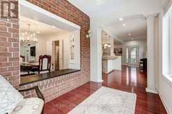 97 THOMPSON DRIVE | East Gwillimbury Ontario | Slide Image Thirteen