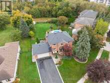 97 THOMPSON DRIVE | East Gwillimbury Ontario | Slide Image Two