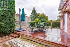97 THOMPSON DRIVE | East Gwillimbury Ontario | Slide Image Thirty-three