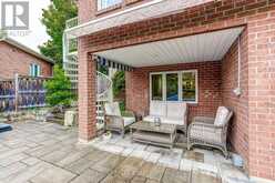 97 THOMPSON DRIVE | East Gwillimbury Ontario | Slide Image Thirty-four