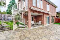 97 THOMPSON DRIVE | East Gwillimbury Ontario | Slide Image Thirty-five
