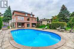 97 THOMPSON DRIVE | East Gwillimbury Ontario | Slide Image Thirty-six