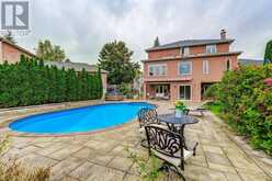 97 THOMPSON DRIVE | East Gwillimbury Ontario | Slide Image Thirty-seven