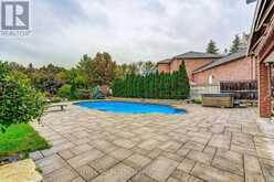 97 THOMPSON DRIVE | East Gwillimbury Ontario | Slide Image Thirty-eight