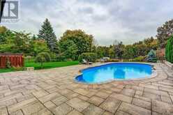 97 THOMPSON DRIVE | East Gwillimbury Ontario | Slide Image Thirty-nine