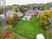 97 THOMPSON DRIVE | East Gwillimbury Ontario | Slide Image Three