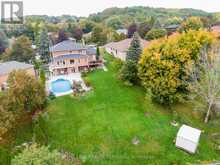 97 THOMPSON DRIVE | East Gwillimbury Ontario | Slide Image Forty-five