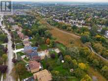 97 THOMPSON DRIVE | East Gwillimbury Ontario | Slide Image Forty-six