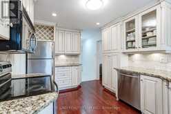 97 THOMPSON DRIVE | East Gwillimbury Ontario | Slide Image Eight