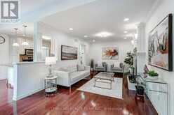 97 THOMPSON DRIVE | East Gwillimbury Ontario | Slide Image Nine
