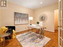 6 HUNT CLUB COURT | Markham Ontario | Slide Image Ten