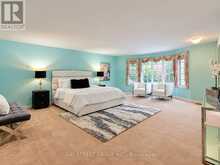 6 HUNT CLUB COURT | Markham Ontario | Slide Image Eleven