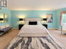 6 HUNT CLUB COURT | Markham Ontario | Slide Image Twelve