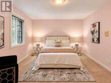 6 HUNT CLUB COURT | Markham Ontario | Slide Image Thirteen