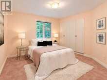 6 HUNT CLUB COURT | Markham Ontario | Slide Image Fifteen