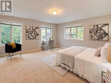 6 HUNT CLUB COURT | Markham Ontario | Slide Image Sixteen