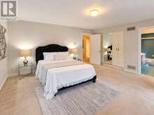 6 HUNT CLUB COURT | Markham Ontario | Slide Image Seventeen