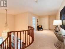 6 HUNT CLUB COURT | Markham Ontario | Slide Image Eighteen