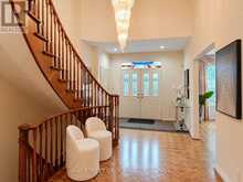 6 HUNT CLUB COURT | Markham Ontario | Slide Image Nineteen