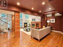 6 HUNT CLUB COURT | Markham Ontario | Slide Image Twenty