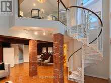 6 HUNT CLUB COURT | Markham Ontario | Slide Image Twenty-two