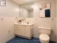 6 HUNT CLUB COURT | Markham Ontario | Slide Image Thirty-two