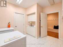 6 HUNT CLUB COURT | Markham Ontario | Slide Image Thirty-three