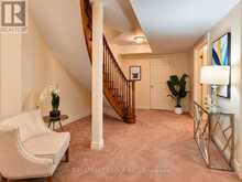 6 HUNT CLUB COURT | Markham Ontario | Slide Image Thirty-four