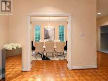 6 HUNT CLUB COURT | Markham Ontario | Slide Image Thirty-seven