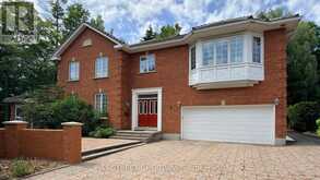 6 HUNT CLUB COURT | Markham Ontario | Slide Image Thirty-eight
