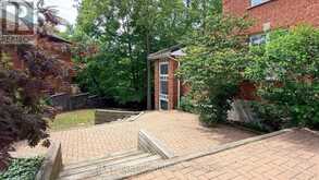 6 HUNT CLUB COURT | Markham Ontario | Slide Image Thirty-nine