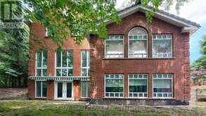 6 HUNT CLUB COURT | Markham Ontario | Slide Image Forty-one