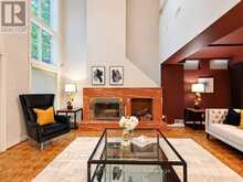 6 HUNT CLUB COURT | Markham Ontario | Slide Image Six